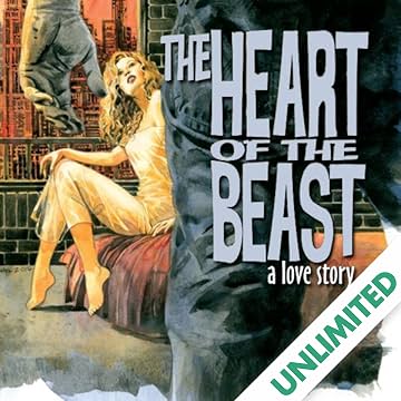 The Heart of the Beast